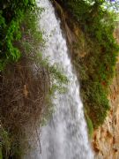 Monasterio de Piedra-Zaragoza